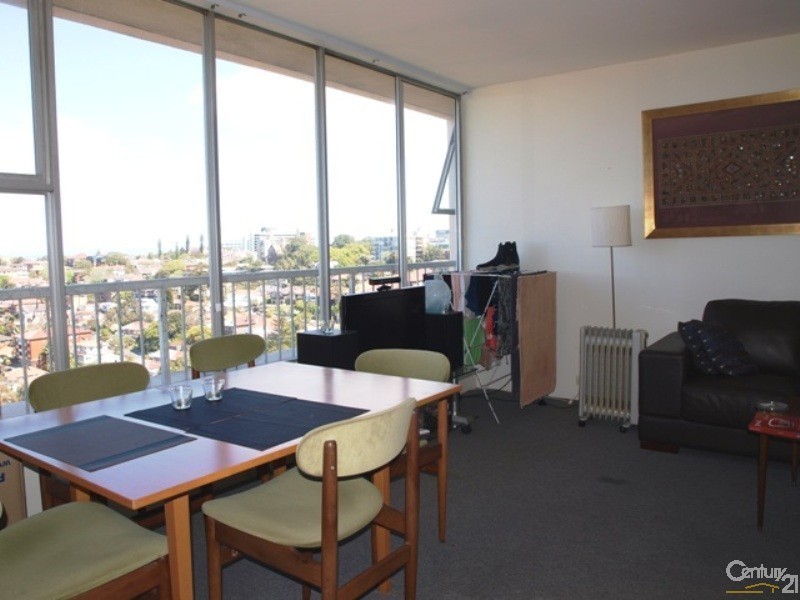 105/69 St Marks Road, Randwick NSW 2031