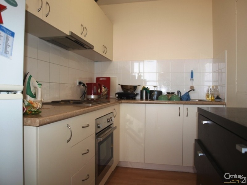 105/69 St Marks Road, Randwick NSW 2031