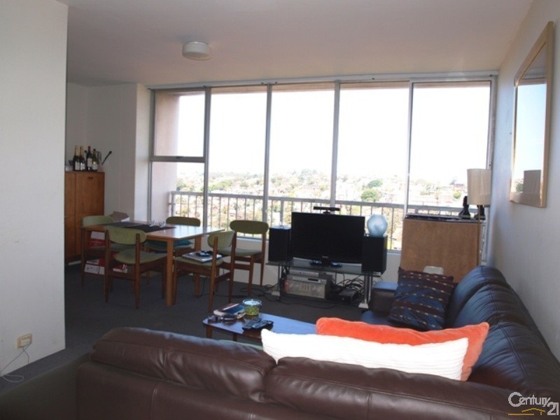 105/69 St Marks Road, Randwick NSW 2031