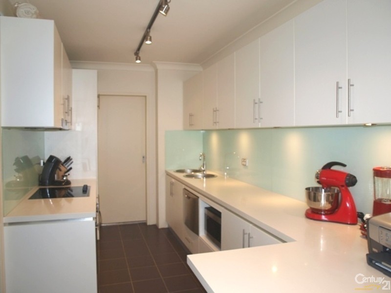 11/8 Holkham Avenue, Randwick NSW 2031