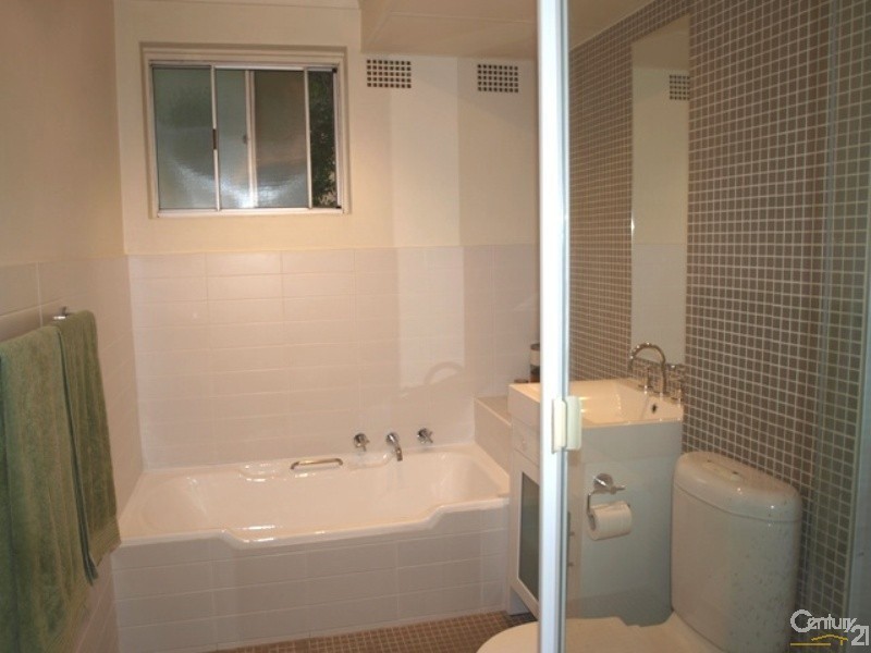 11/8 Holkham Avenue, Randwick NSW 2031