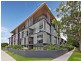 201/1-7 Waratah Avenue, Randwick NSW 2031
