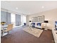 201/1-7 Waratah Avenue, Randwick NSW 2031