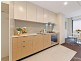 201/1-7 Waratah Avenue, Randwick NSW 2031
