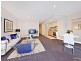 201/1-7 Waratah Avenue, Randwick NSW 2031