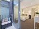 201/1-7 Waratah Avenue, Randwick NSW 2031