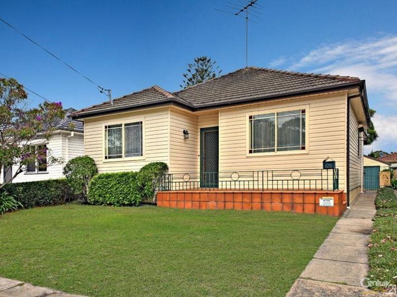 108 Wentworth Avenue, Pagewood NSW 2035