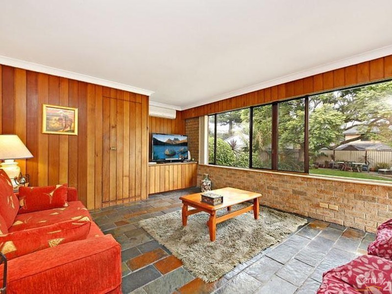 108 Wentworth Avenue, Pagewood NSW 2035