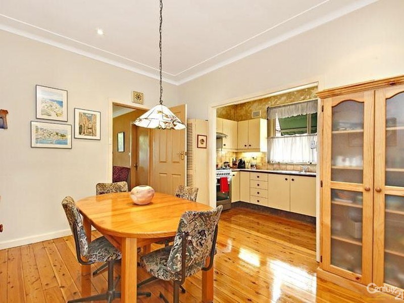 108 Wentworth Avenue, Pagewood NSW 2035