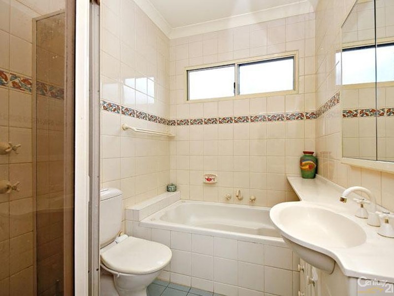 108 Wentworth Avenue, Pagewood NSW 2035