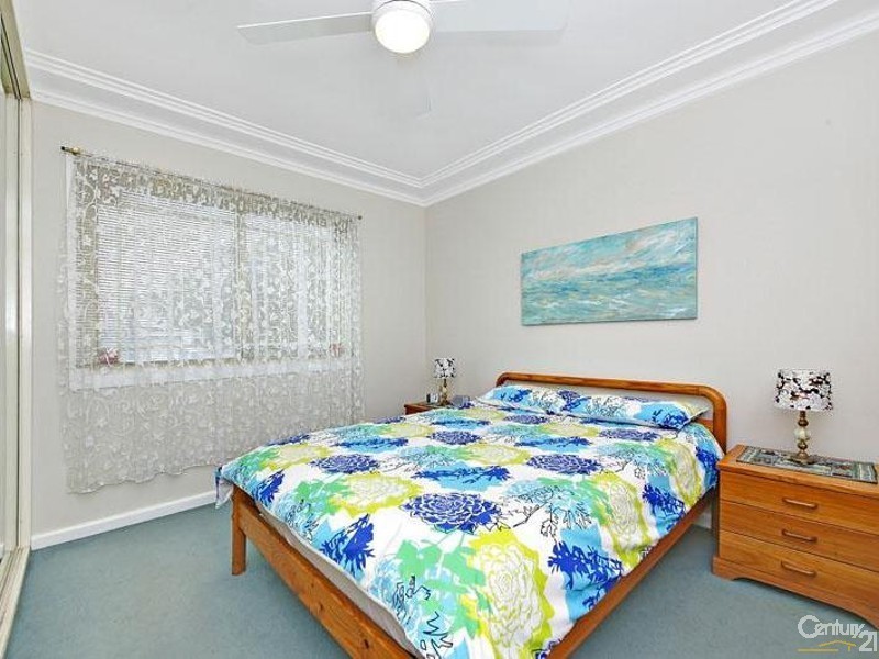 108 Wentworth Avenue, Pagewood NSW 2035