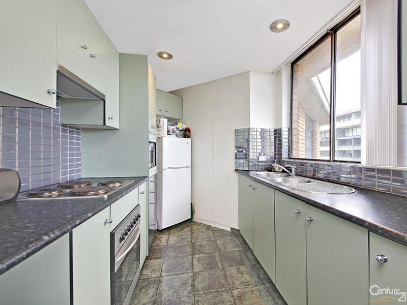 47/314 Bay Street, Brighton-le-sands NSW 2216