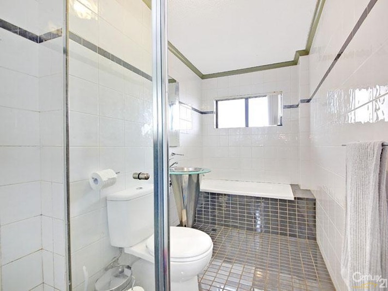 47/314 Bay Street, Brighton-le-sands NSW 2216