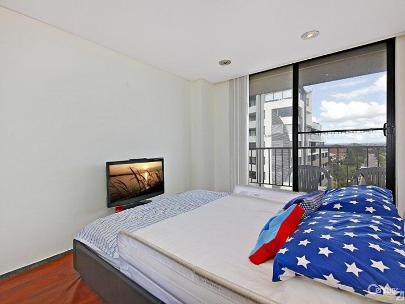 47/314 Bay Street, Brighton-le-sands NSW 2216