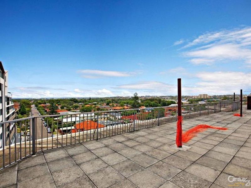 47/314 Bay Street, Brighton-le-sands NSW 2216