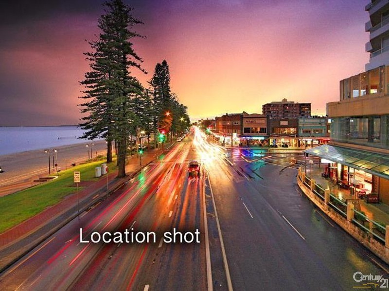 47/314 Bay Street, Brighton-le-sands NSW 2216