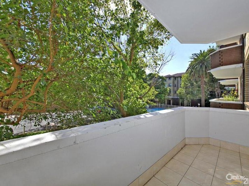 9/65-69 Avoca Street, Randwick NSW 2031