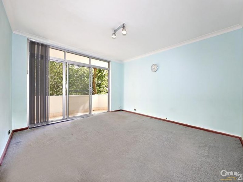 9/65-69 Avoca Street, Randwick NSW 2031