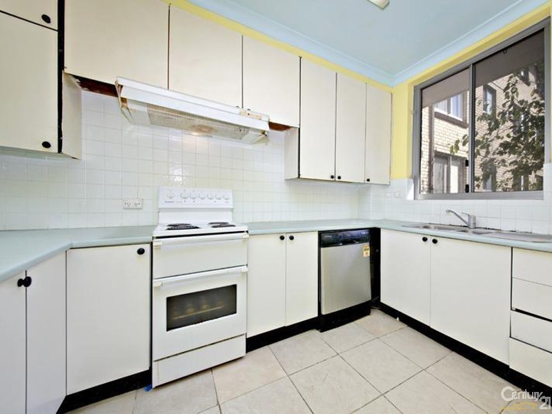 9/65-69 Avoca Street, Randwick NSW 2031