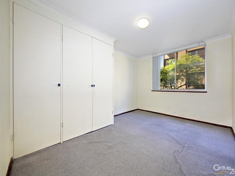 9/65-69 Avoca Street, Randwick NSW 2031