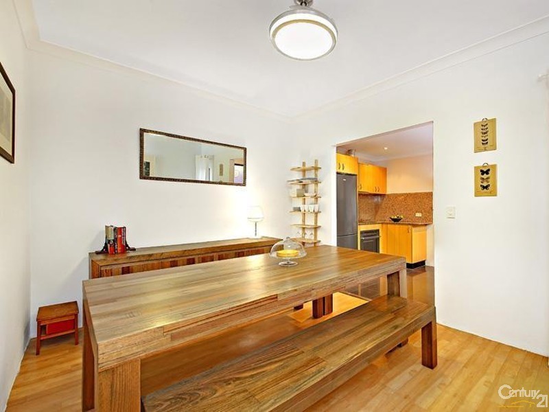 2/17 Lee Street, Randwick NSW 2031