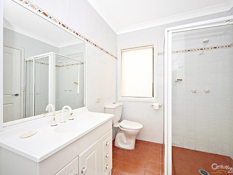 2/17 Lee Street, Randwick NSW 2031