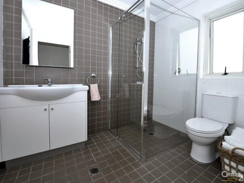 34/19-25 Birmingham Street, Alexandria NSW 2015