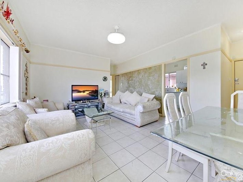 10/266 Bunnerong Road, Hillsdale NSW 2036