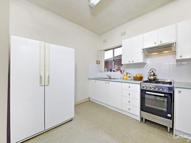 10/266 Bunnerong Road, Hillsdale NSW 2036