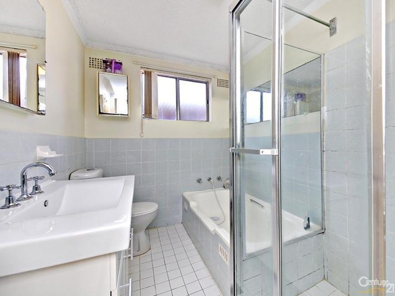 10/266 Bunnerong Road, Hillsdale NSW 2036