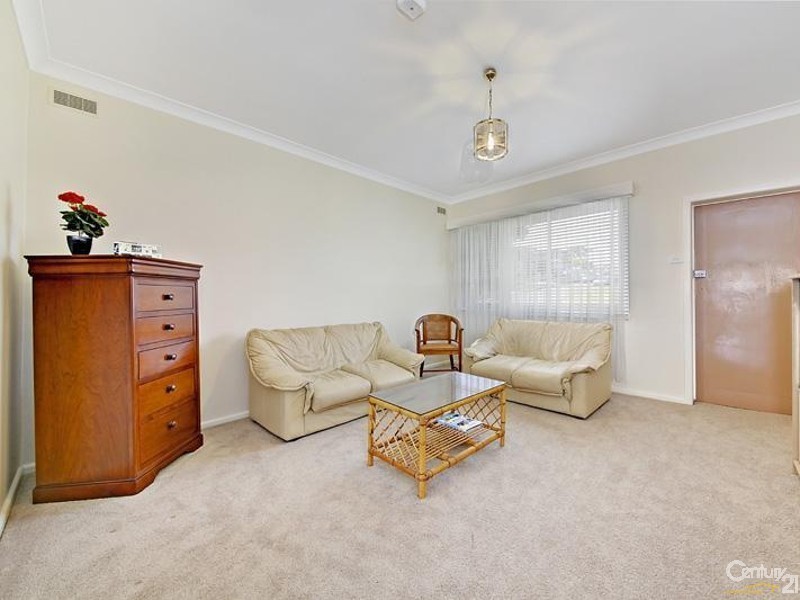 36  Blaxland Street, Matraville NSW 2036