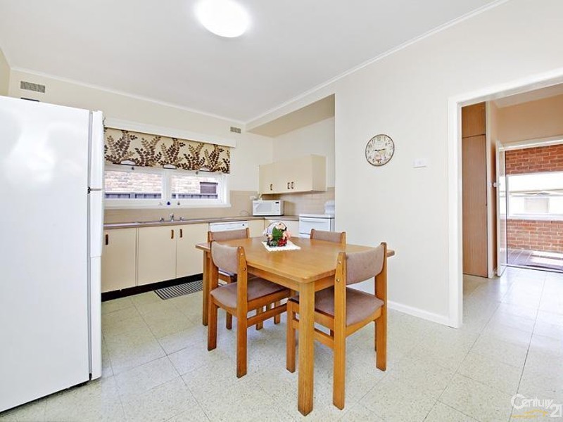 36  Blaxland Street, Matraville NSW 2036