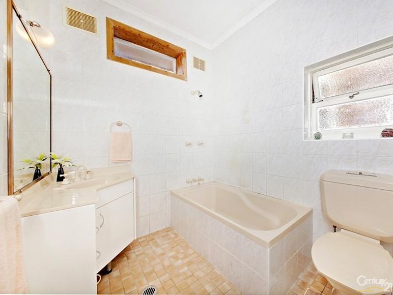 36  Blaxland Street, Matraville NSW 2036