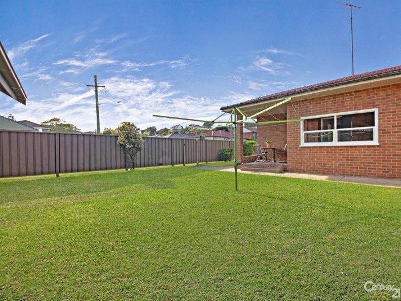 36  Blaxland Street, Matraville NSW 2036