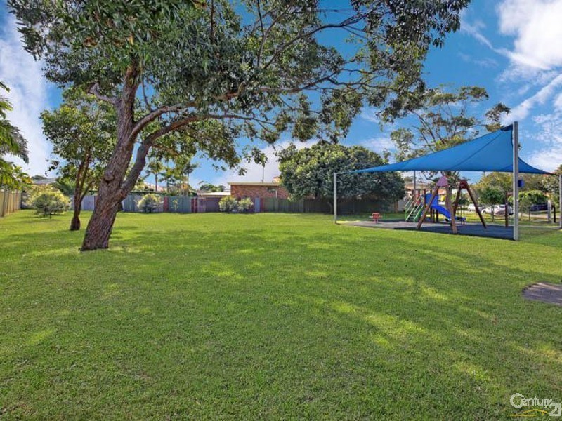 36  Blaxland Street, Matraville NSW 2036