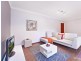 20/10a Mears Avenue, Randwick NSW 2031