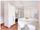 20/10a Mears Avenue, Randwick NSW 2031