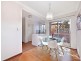 20/10a Mears Avenue, Randwick NSW 2031