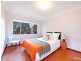 20/10a Mears Avenue, Randwick NSW 2031