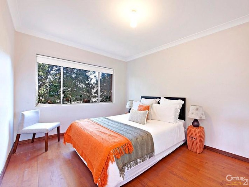 20/10a Mears Avenue, Randwick NSW 2031