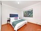 20/10a Mears Avenue, Randwick NSW 2031