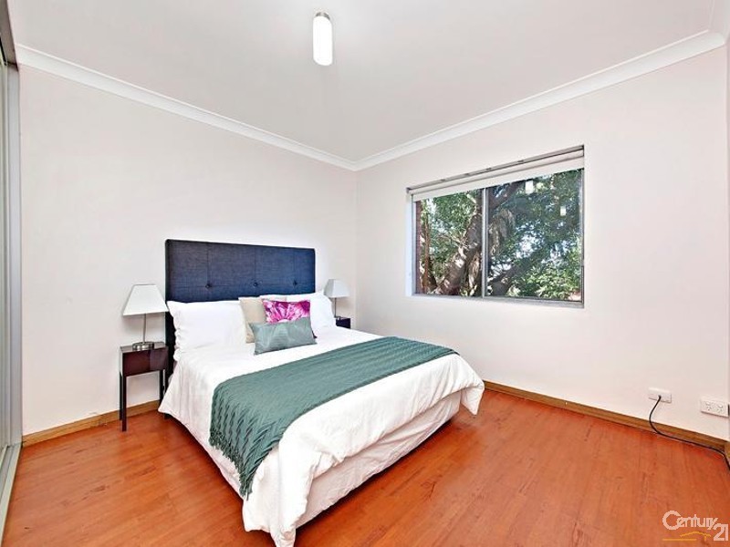20/10a Mears Avenue, Randwick NSW 2031