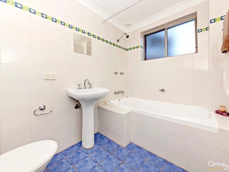 20/10a Mears Avenue, Randwick NSW 2031