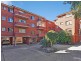 20/10a Mears Avenue, Randwick NSW 2031