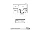 20/10a Mears Avenue, Randwick NSW 2031 Floorplan