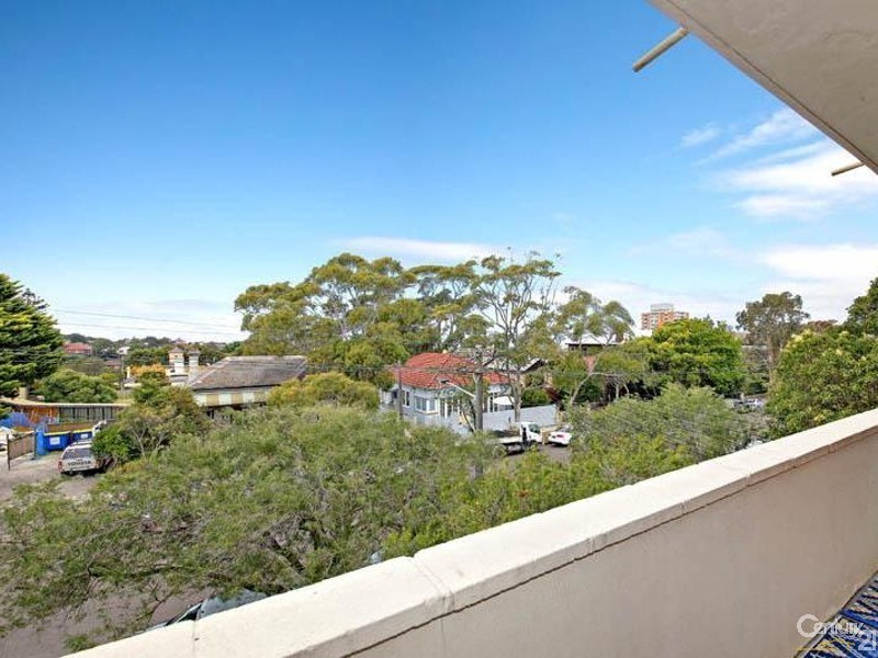 3/22-24 Dutruc Street, Randwick NSW 2031