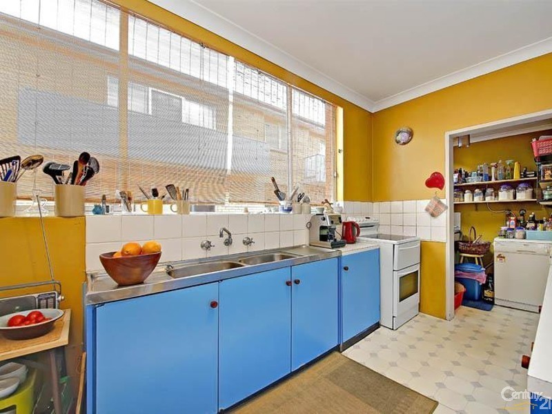 3/22-24 Dutruc Street, Randwick NSW 2031