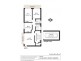 3/22-24 Dutruc Street, Randwick NSW 2031 Floorplan