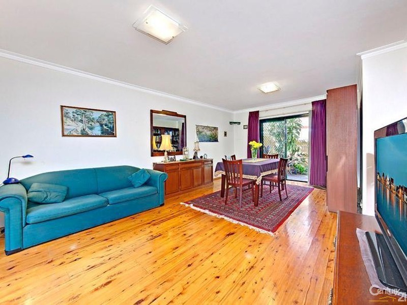 2/159 Belmore Road, Randwick NSW 2031