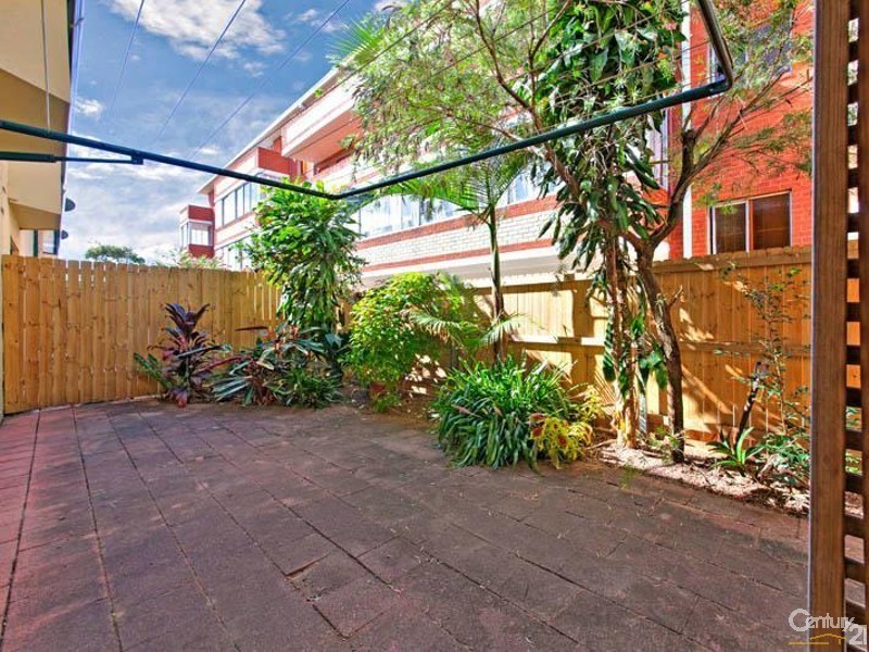 2/159 Belmore Road, Randwick NSW 2031